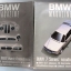 หนังสือรถยนต์+มอไซด์ เก่าปี 37-49 BMW.,ยานยนต์,นักเลงรถ,GM CAR,AUTO MO. สำหรับคนรักรถ-แต่งรถ