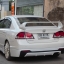 ชุดแต่งรอบคัน Honda Civic 2009 2010 2011 SPORT M3