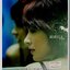 มาช่า MARSHA in love ปกสวยตามภาพ