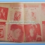หนังสือเพลง มีหลายปก..B