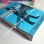 Crazy Cool ทั้งหัวใจมีไว้รักเธอ โดย TARA JANZEN