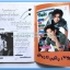 หนังสือเพลง มน+คิวปิด Eletone คอร์ดเพลง มีหลายปก.5F.