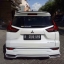 ชุดแต่งรอบคัน Mitsubishi EXPANDER 2018 ทรง CUSTOM