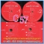 C1-118 แผ่นเสียง เพลงไทยสตริงเก่า สภาพสวย แผ่นสะสม ส่วนใหญ่ไม่เคยลงเข็ม เพลงฟัง มากันทุกค่าย RS,GRAMMY,ONPA,MUSIC TRAIN,SOUND SCALE,EMI