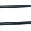 สาแหรก (U-Bolt)