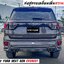 ชุดแต่ง ชุดสเกิร์ต Ford Next Gen EVEREST 2022 รุ่น VICTOR