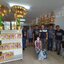 เปิดร้านสังฆภัณฑ์ จังหวัดกระบี่