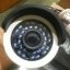 ชุดกล้องวงจรปิด IP Camera 1080P with PoE ความละเอียด 2 ล้านพิกเซล (Indoor/Outdoor Waterproof IP66) x 4 ตัว, เครื่องบันทึกขนาดความจุ 2 TB (NVR 2TB HDD with PoE) บันทึกได้ 20 วัน x 1 ตัว, สาย LAN 20 เมตร x 4 เส้น
