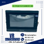 SK-070QE(V3.0) SAMKOON HMI