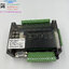 บอร์ด PLC FX3U-24MR-6AD2DA สำหรับงานอุตสาหกรรม