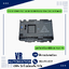 FX3U-32MR PLC LK3U-32MR-10AD-2DA (AD 4-20mA)