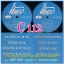 C1-118 แผ่นเสียง เพลงไทยสตริงเก่า สภาพสวย แผ่นสะสม ส่วนใหญ่ไม่เคยลงเข็ม เพลงฟัง มากันทุกค่าย RS,GRAMMY,ONPA,MUSIC TRAIN,SOUND SCALE,EMI
