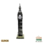 01905-โมเดลหอนาฬิกาบิ๊กเบน N1 22 ซม - ฟรีค่าส่ง