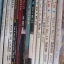 หนังสือเครื่องเสียงและโฮมเธียร์เตอร์ สำหรับผู้สนใจเครื่อง Vintage