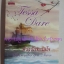 ห้วงรักทะเลใจ (Surender of a Siren) โดย Tessa Dare