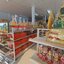 เปิดร้านสังฆภัณฑ์ จังหวัดนครราชสีมา 1
