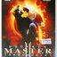 DRUNKEN MASTER ไอ้หนุ่มหมัดเมา