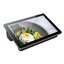iMin D1 - All In One 10.1" Android Tablet POS + Built-in Printer 10.1" ใช้ได้กับ Loyverse, POSPOS และอื่น