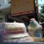 พระแก้วมรกต หน้าตัก 40 นิ้ว (งานสวย) สอบถามราคา