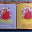 หลวงพ่อทวด 101 ปี อ.ทิม พิมพ์เสมา,หลังหนังสือ,เตารีด,รูปหล่อ,ว่าน (2)