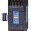 FATEK FBS-4YR