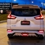 ชุดแต่ง Mitsubishi EXPANDER 2018