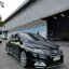 ชุดแต่งรอบคัน Honda City 2009 2010 2011 MDP
