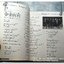 หนังสือ THE GUITAR ฉบับพิเศษ คาราบาว มหาชน รวมบทเพลงกว่า 100 เพลงที่ดีที่สุด พร้อมคอร์ดกีตาร์ และภาพสี +ขาว-ดำ