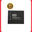 แบตเตอรี่ คาสิโอ NP-130/Casio Battery NP 130 แบตเตอรี่กล้อง Casio NP-130/130A CNP130 แบตคาสิโอ สำหรับกล้อง Casio Exilim EX-H30 EX-H30BK EX-ZR100 EX-ZR200 EX-ZR700 ZR1000 ZR1200
