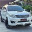 ชุดแต่ง Fortuner 2011 20113 แต่ง ฟอจูนเนอร์ ZERCON K-Class