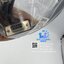 สาย LINK PLC KEYENCE MODEL OP-26486