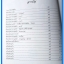 หนังสือ คู่มือเหรียญกษาปณ์ไทย โดย วีรชัย สมิตาสิน