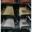 พรมพื้นรถยนต์ 5D พรม 5D 6D Toyota ALTIS 2011 2012 2013