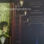 Lupius Library เล่ม 1-4 (จบ) โดย zese