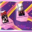 DVD.คอนเสริต์ นักร้องญี่ปุ่น THE MORNING MUSUME BEST 10