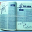 หนังสือเพลง THE ROCK 2 รวบรวมเพลงคนรักร็อค กับบทเพลงดังๆ พร้อมคอร์ดกีตาร์