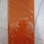 ผ้าอาบโทเร (อย่างดี) (ตัดเย็บใหม่ทุกผืน) รับประกันสินค้า 100%