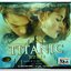 TITANIC ภาพยนต์ยิ่งใหญ่ กวาดรางวัลมากมาย ชุด BOXSET VCD.แผ่นแท้ลิขสิทธิ์
