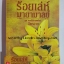 ร้อยเล่ห์มายามาลย์ โดย ฉัตรฉาย