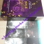 ชุดทริลล์ Trylle Trilogy (3 เล่มจบ)โดย Amanda Hocking