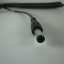 สายแปลงไฟจุดบุหรี่ 24V 12V เป็นDC5.5-2.1MM ยาว3เมตร
