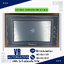 SAMKOON EA-043A | หน้าจอสัมผัส HMI 4.3 นิ้ว (480x272) รุ่นประหยัด รองรับ Serial Port (RS232/485) | P0448