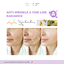SC Retinol B3 Intense Serum