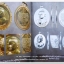 หนังสือวัตถุมงคลไอ้ไข่ เด็กวัดเจดีย์ อ.สิชล จ.นครศรีธรรมราช