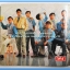 หนังสือเพลงมน Song Book มีหลายปก..1E