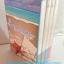 Box Set ชุด Sea Breeze..Sweet Trang โดย อัญชรีย์, ศรัณญ์ชล (Clear Ice), ปริญญ์ ,tintin