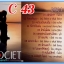 เพลงฟัง และรวมเพลงดัง หลายชุด สภาพซีล