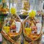 สังฆทานอาสนะ (พระสดุ้งมาร 2 นิ้ว) ด่วน! สินค้ามีจำนวนจำกัด