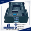 FX3U-14MT PLC LK3U-14MT-4AD-2DA