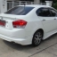ชุดแต่งรอบคัน Honda City 2009 2010 2011 MUGEN